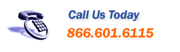 callbot