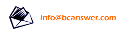 emailus