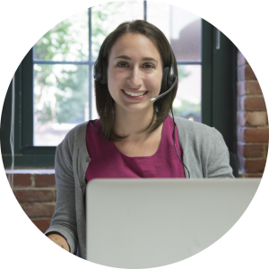 Law Firm Answering Service