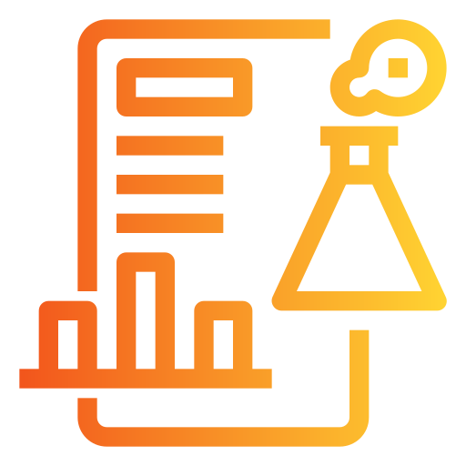 data science