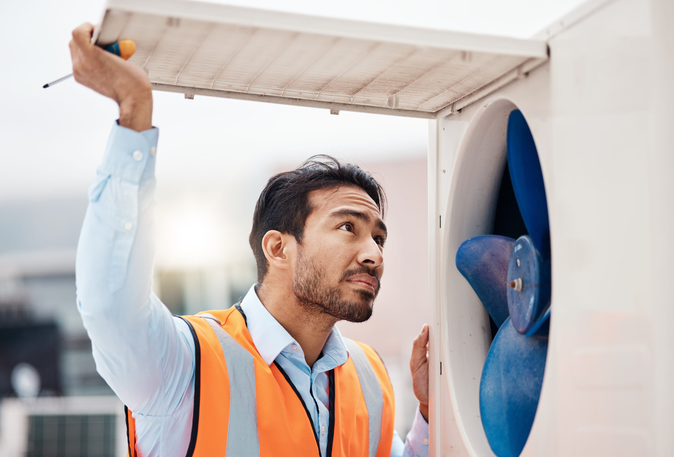 engineer man air conditioning and maintenance on 2025 04 06 11 47 46 utc engineer man air conditioning and maintenance on 2025 04 06 11 47 46 utc