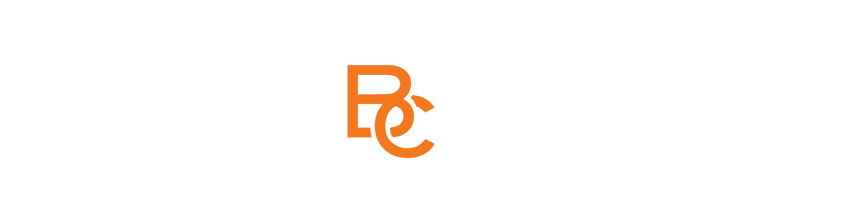 BusinessConnections logo CMYK WhiteOrange 2 (1)