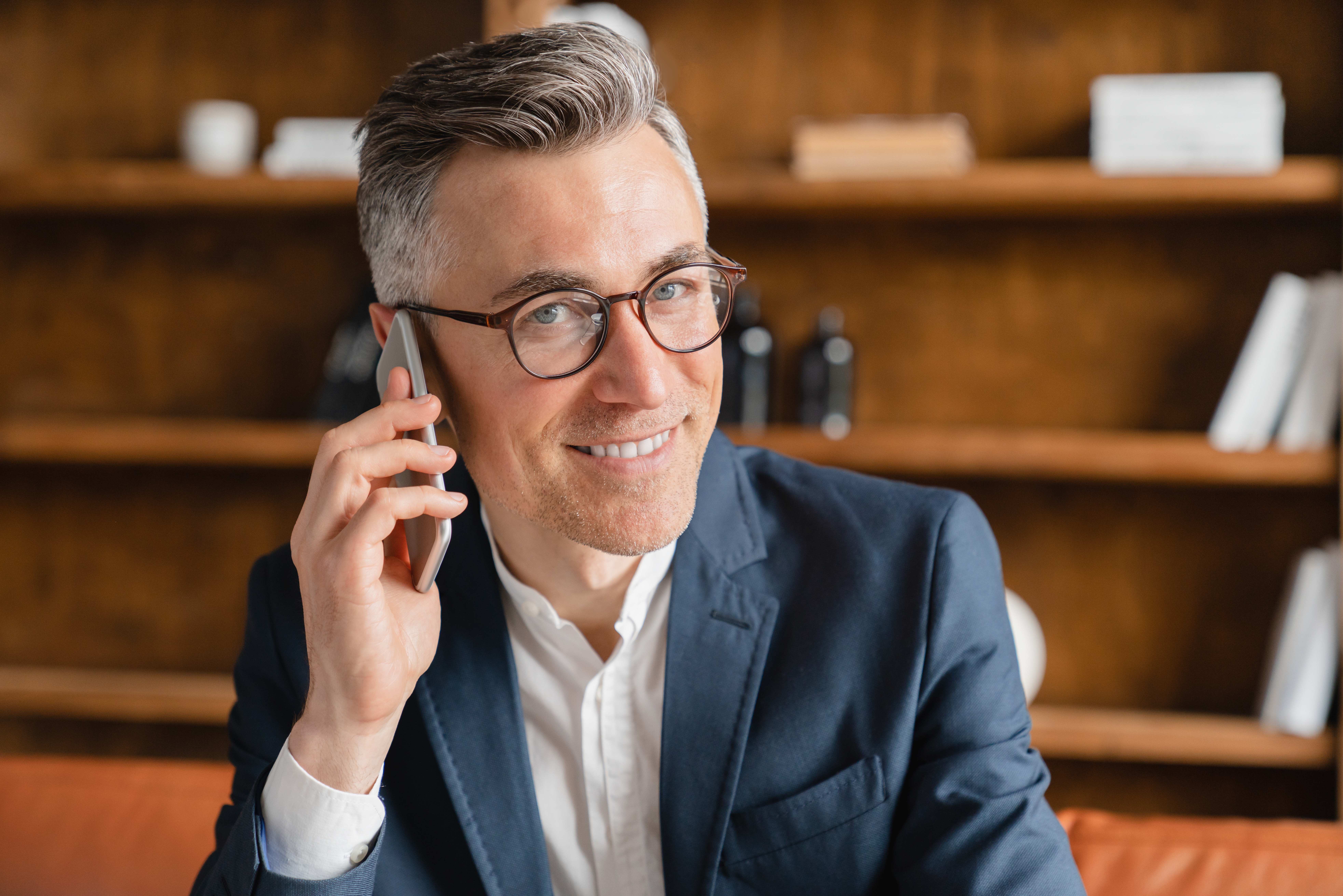 mature middle aged businessman employee lawyer bos 2025 01 09 09 26 48 utc