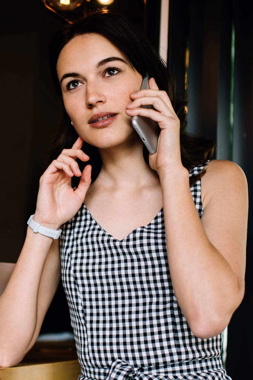 We offer fantastic answering services to consultants